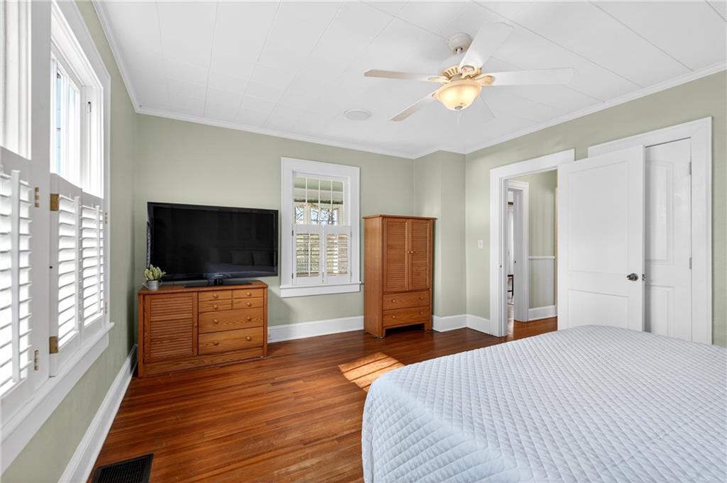 2763 Cedartown Highway Rome, GA 30161 - Photo 29 of 78