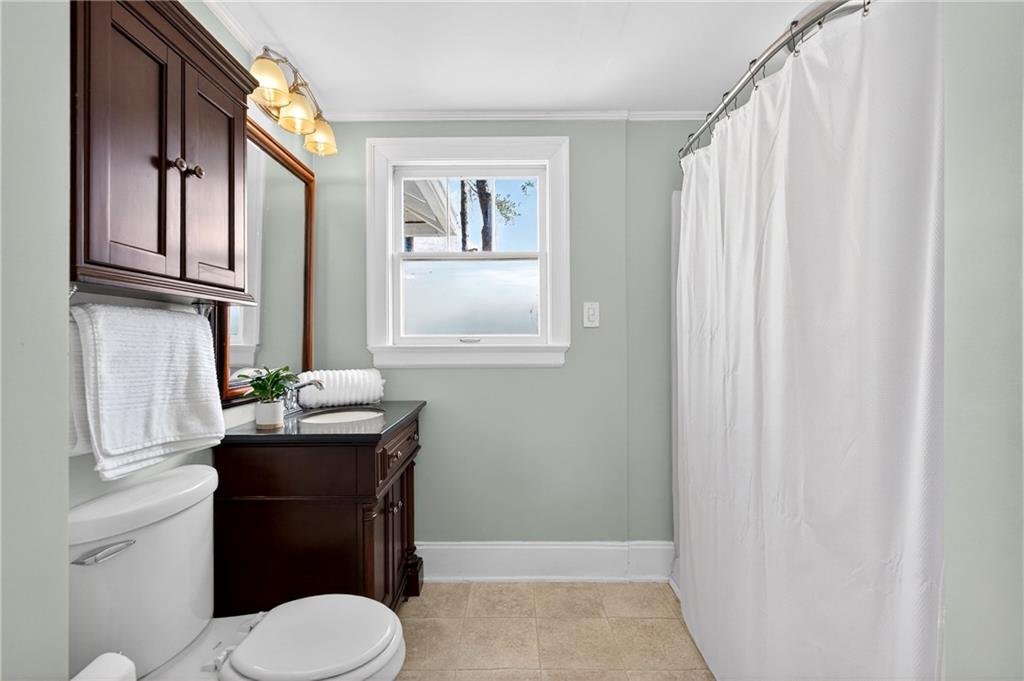 2763 Cedartown Highway Rome, GA 30161 - Photo 30 of 78