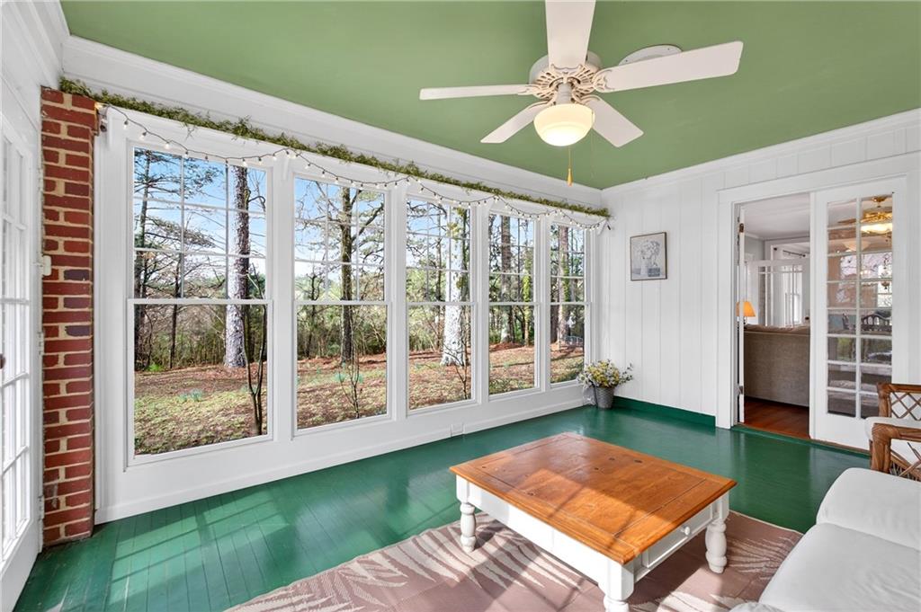 2763 Cedartown Highway Rome, GA 30161 - Photo 3 of 78