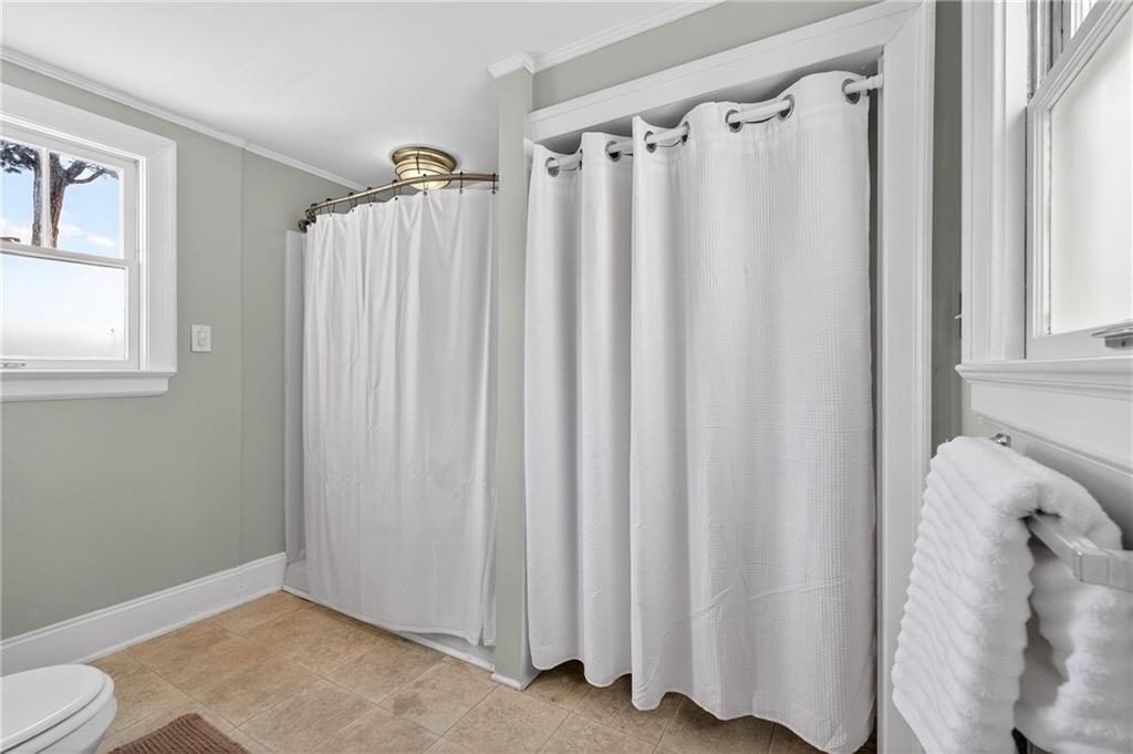 2763 Cedartown Highway Rome, GA 30161 - Photo 31 of 78