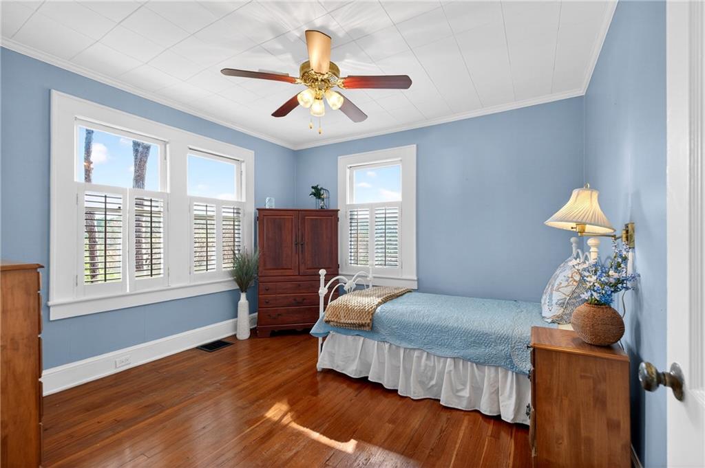 2763 Cedartown Highway Rome, GA 30161 - Photo 32 of 78