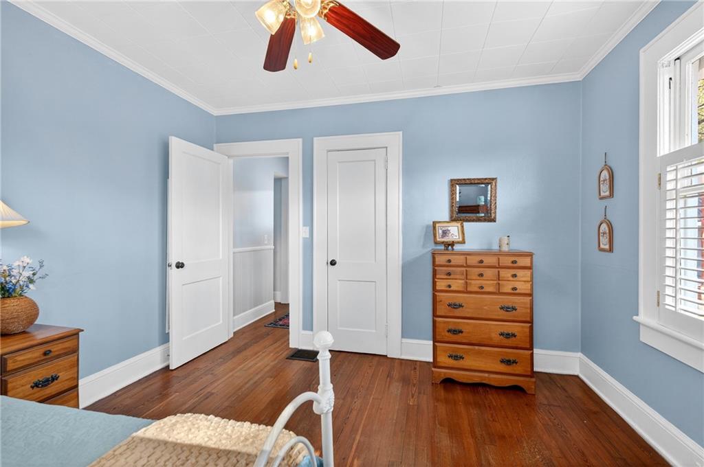 2763 Cedartown Highway Rome, GA 30161 - Photo 33 of 78