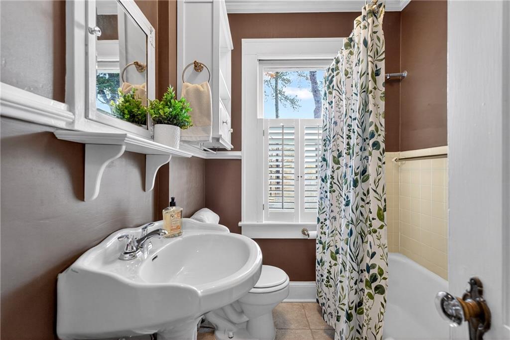 2763 Cedartown Highway Rome, GA 30161 - Photo 34 of 78