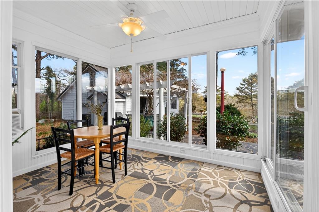 2763 Cedartown Highway Rome, GA 30161 - Photo 35 of 78