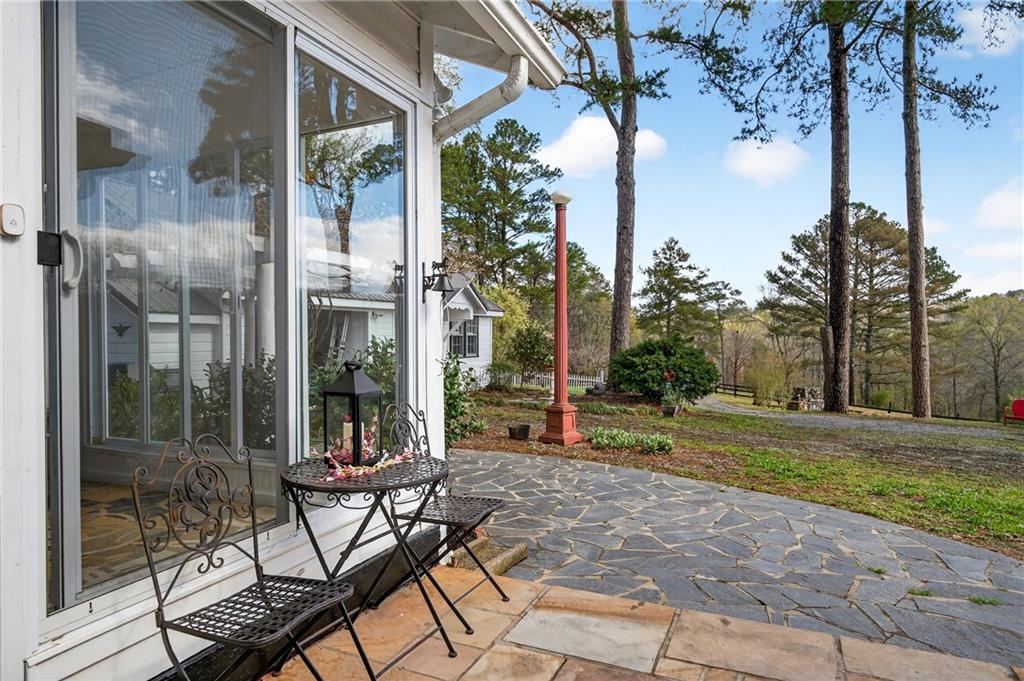 2763 Cedartown Highway Rome, GA 30161 - Photo 37 of 78