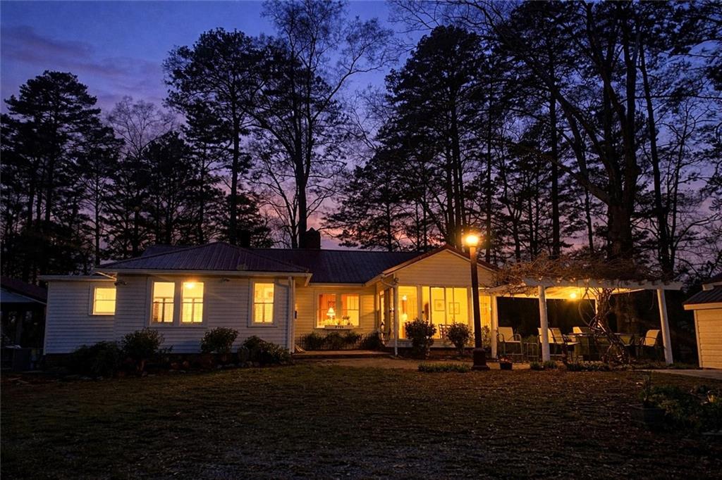 2763 Cedartown Highway Rome, GA 30161 - Photo 38 of 78