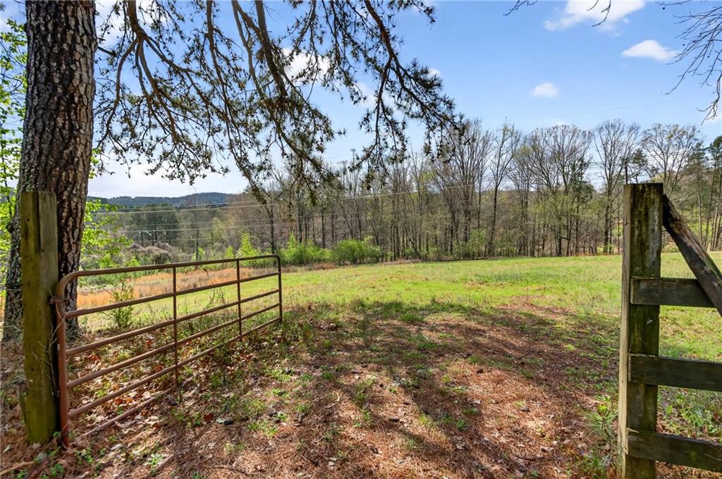 2763 Cedartown Highway Rome, GA 30161 - Photo 4 of 78