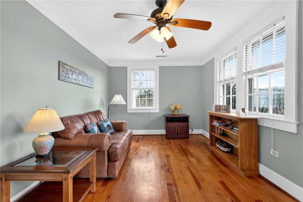 2763 Cedartown Highway Rome, GA 30161 - Photo 41 of 78