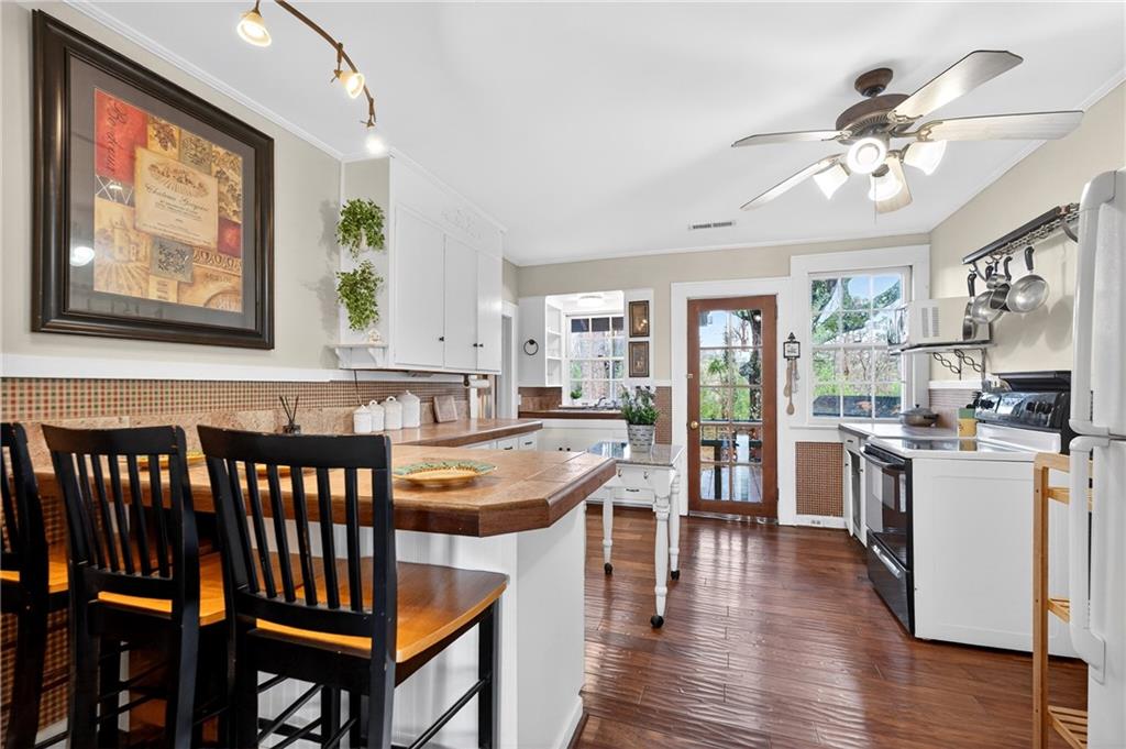 2763 Cedartown Highway Rome, GA 30161 - Photo 42 of 78