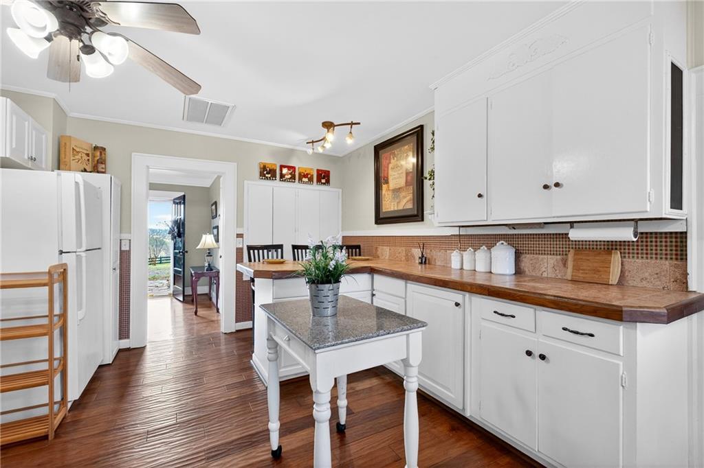 2763 Cedartown Highway Rome, GA 30161 - Photo 43 of 78