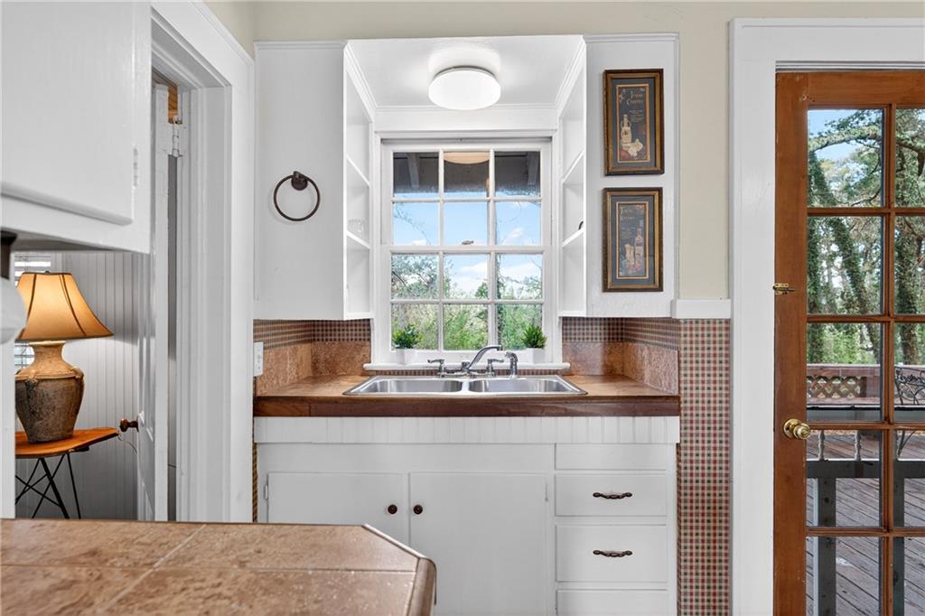 2763 Cedartown Highway Rome, GA 30161 - Photo 44 of 78