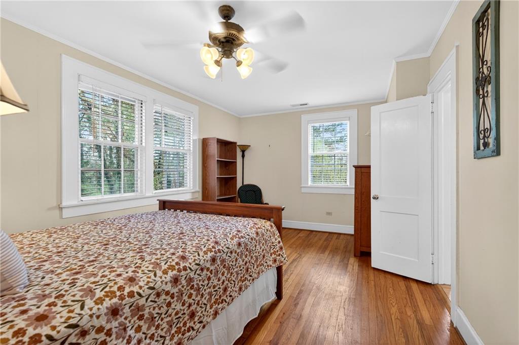 2763 Cedartown Highway Rome, GA 30161 - Photo 46 of 78