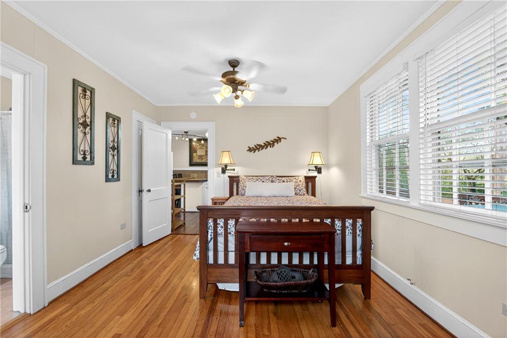 2763 Cedartown Highway Rome, GA 30161 - Photo 47 of 78