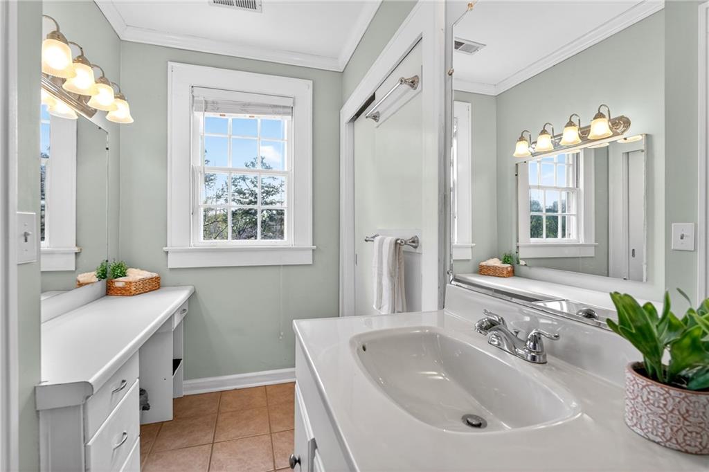 2763 Cedartown Highway Rome, GA 30161 - Photo 49 of 78