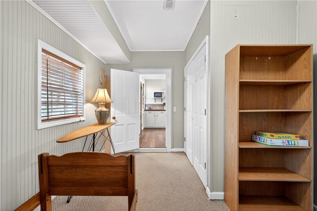 2763 Cedartown Highway Rome, GA 30161 - Photo 50 of 78