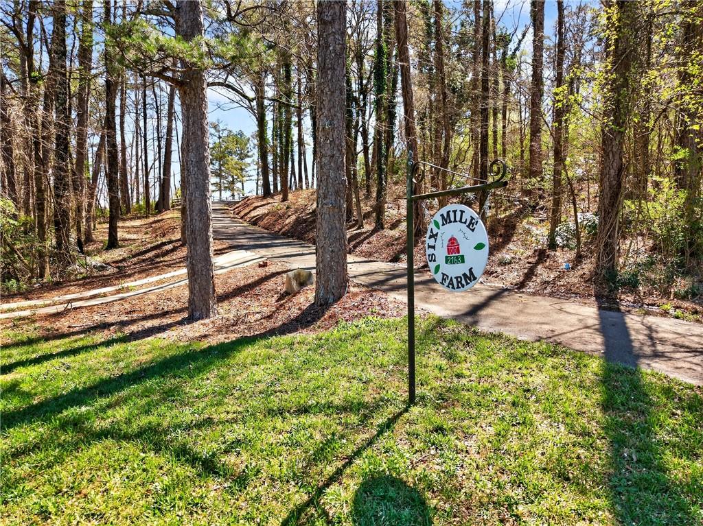 2763 Cedartown Highway Rome, GA 30161 - Photo 5 of 78