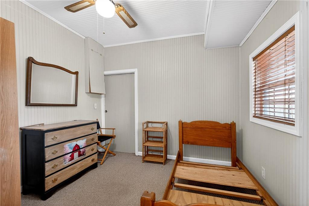 2763 Cedartown Highway Rome, GA 30161 - Photo 51 of 78