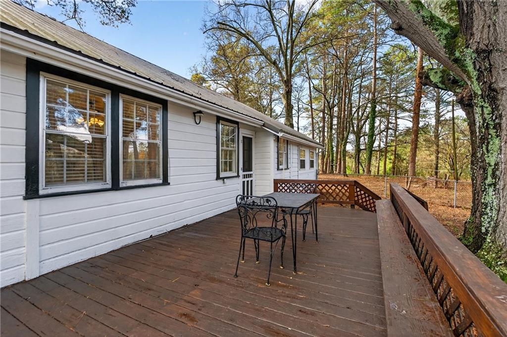 2763 Cedartown Highway Rome, GA 30161 - Photo 52 of 78