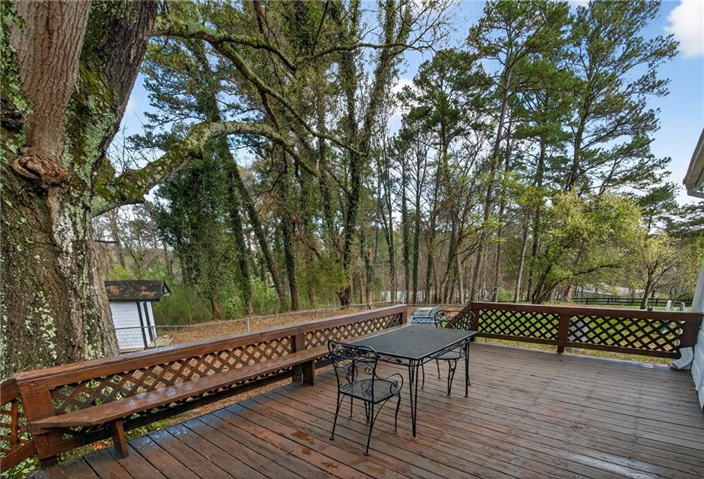 2763 Cedartown Highway Rome, GA 30161 - Photo 53 of 78