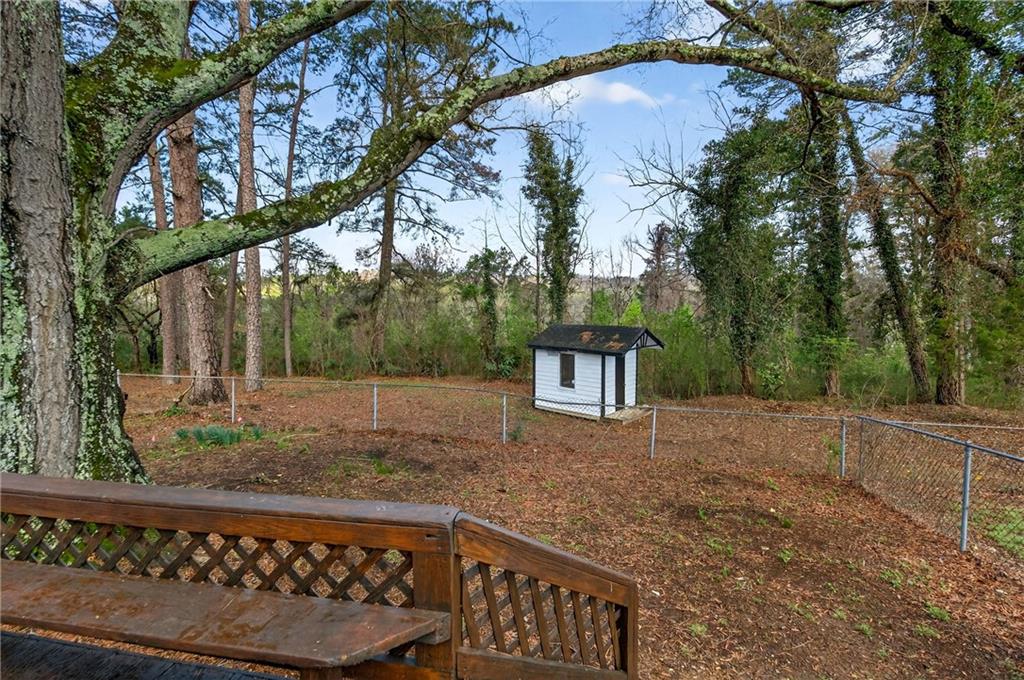 2763 Cedartown Highway Rome, GA 30161 - Photo 54 of 78