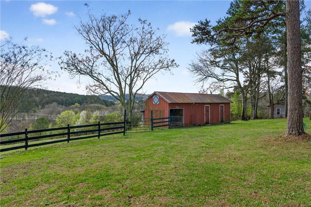 2763 Cedartown Highway Rome, GA 30161 - Photo 57 of 78