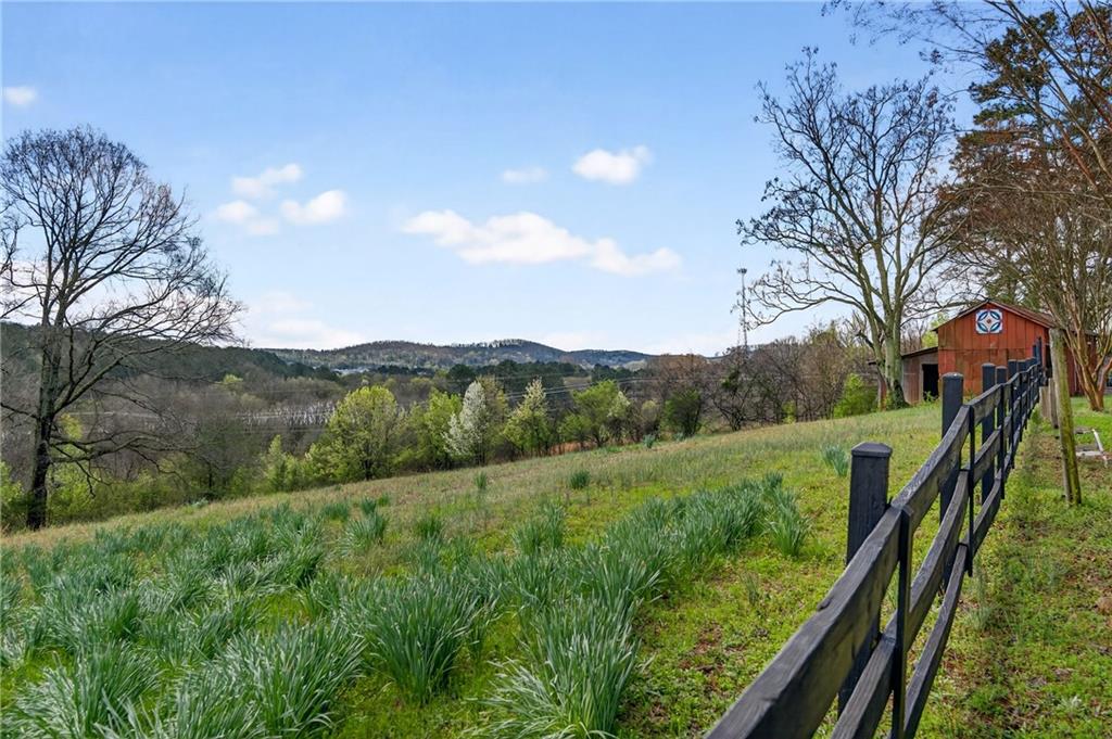 2763 Cedartown Highway Rome, GA 30161 - Photo 59 of 78