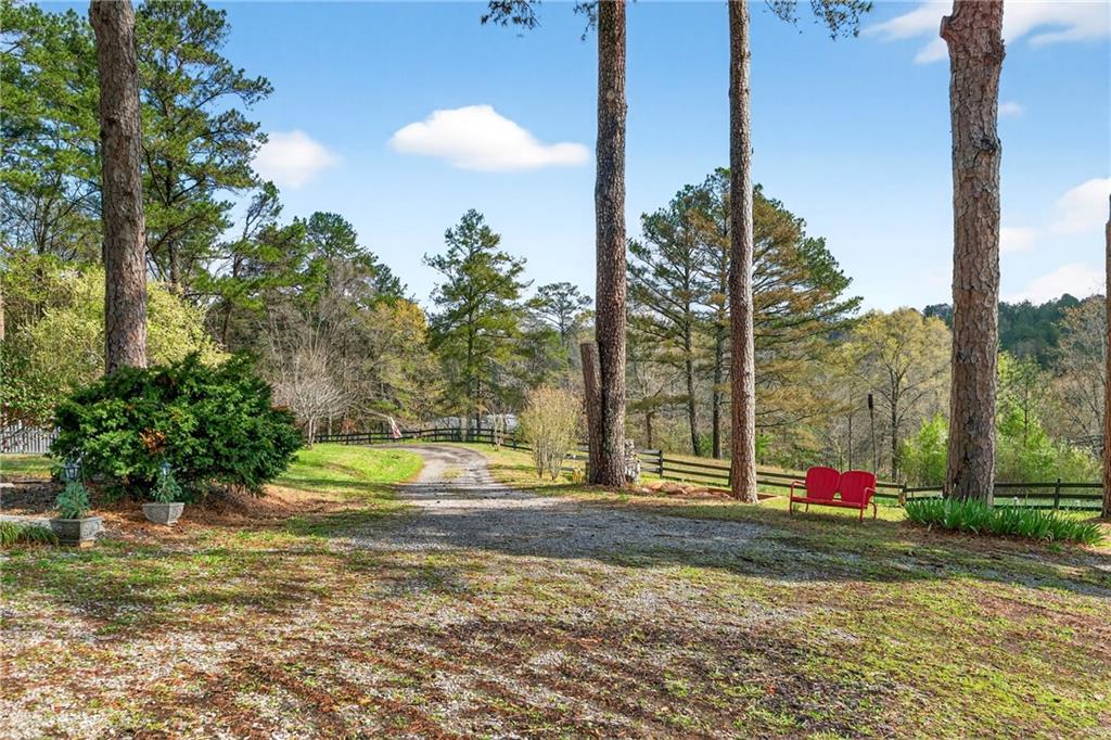 2763 Cedartown Highway Rome, GA 30161 - Photo 6 of 78