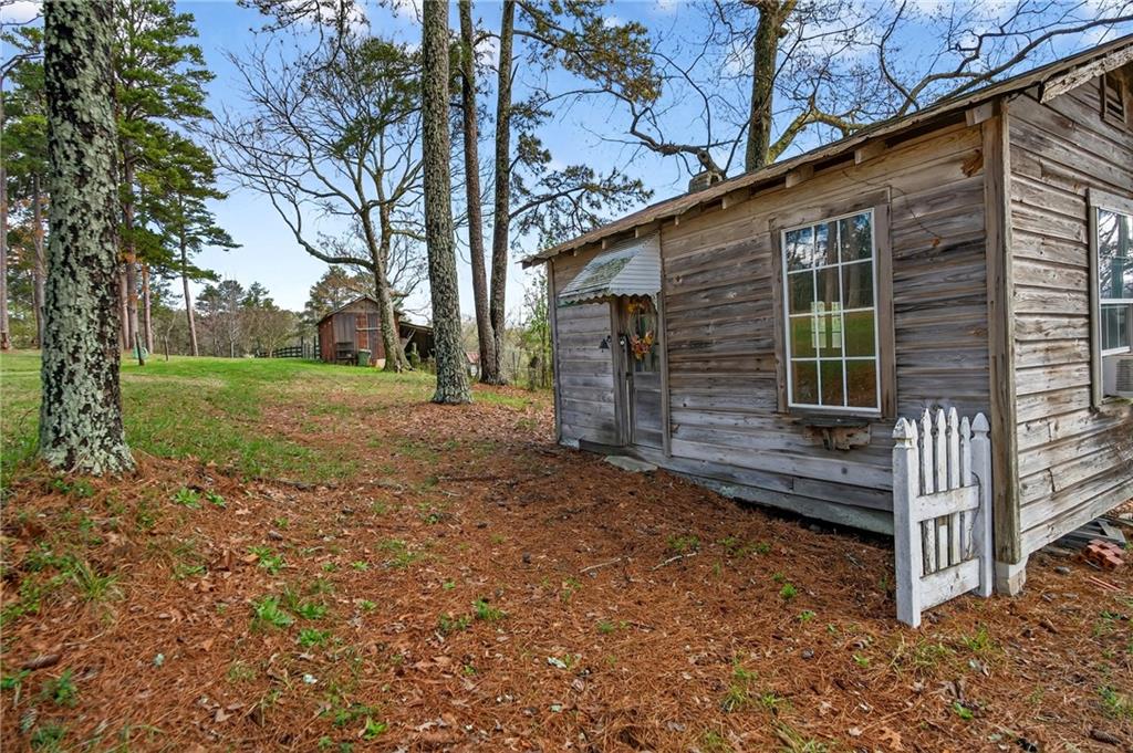 2763 Cedartown Highway Rome, GA 30161 - Photo 61 of 78