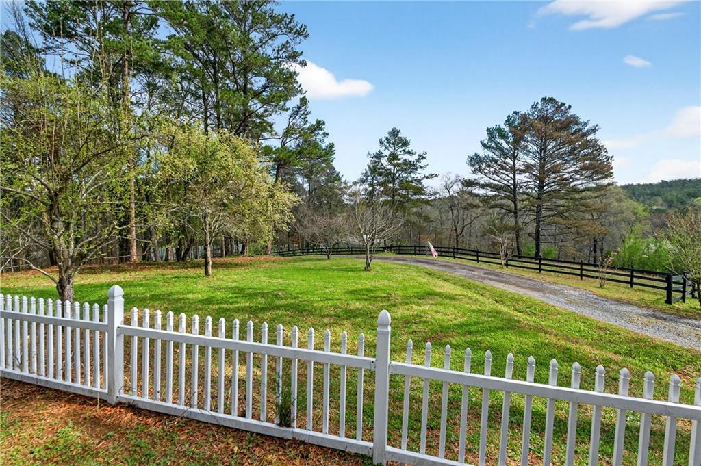 2763 Cedartown Highway Rome, GA 30161 - Photo 62 of 78