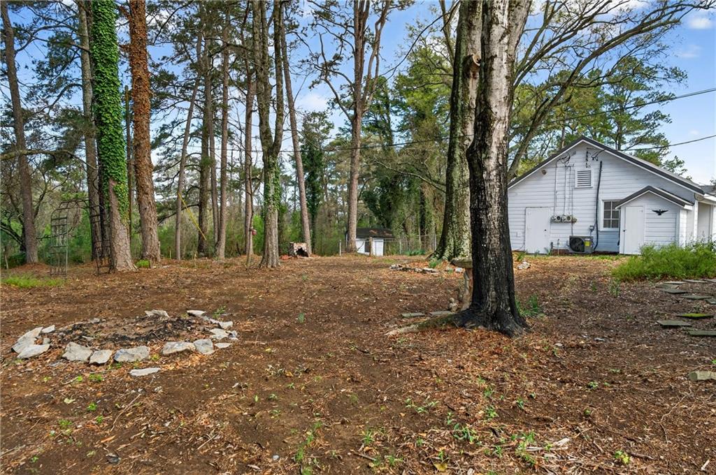 2763 Cedartown Highway Rome, GA 30161 - Photo 67 of 78