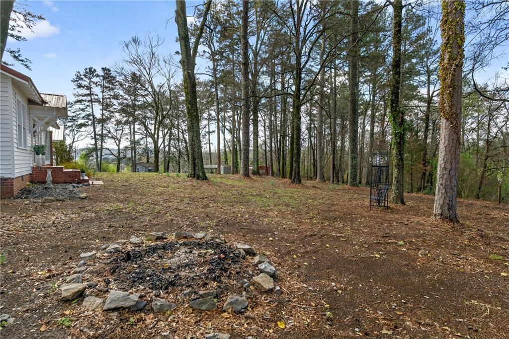 2763 Cedartown Highway Rome, GA 30161 - Photo 68 of 78