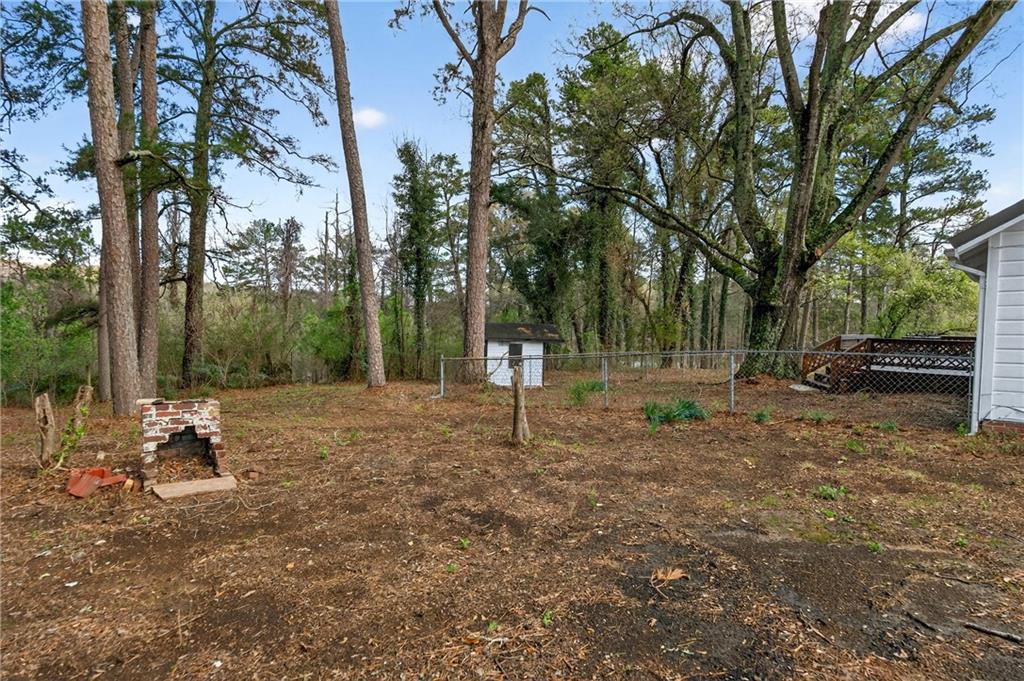 2763 Cedartown Highway Rome, GA 30161 - Photo 69 of 78