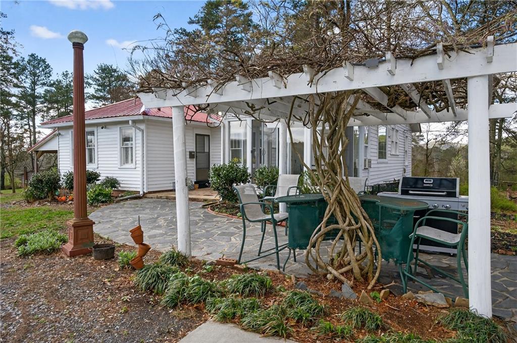 2763 Cedartown Highway Rome, GA 30161 - Photo 70 of 78