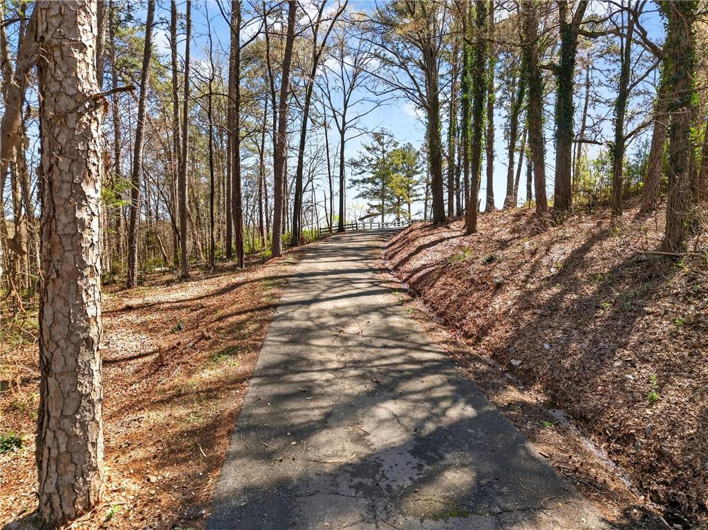 2763 Cedartown Highway Rome, GA 30161 - Photo 71 of 78