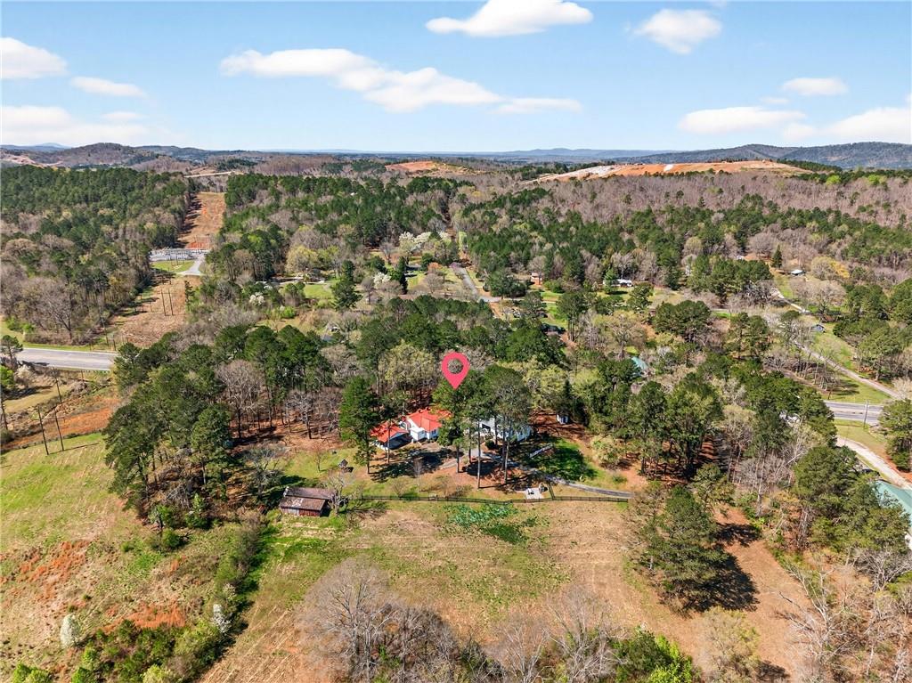 2763 Cedartown Highway Rome, GA 30161 - Photo 74 of 78