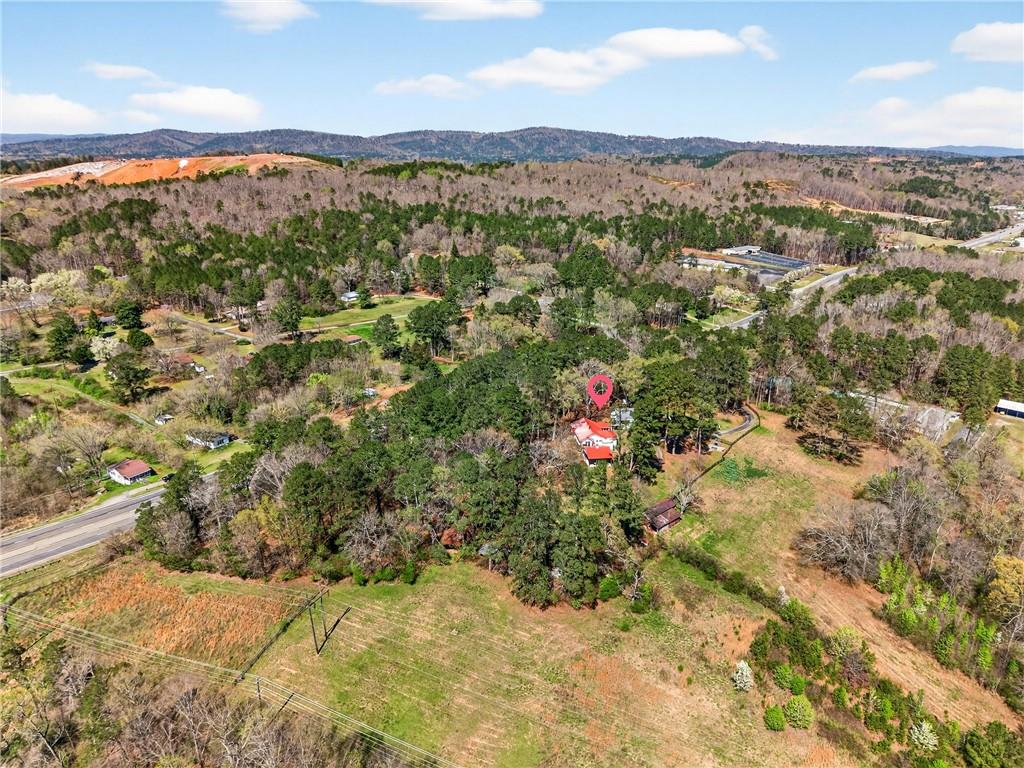 2763 Cedartown Highway Rome, GA 30161 - Photo 75 of 78