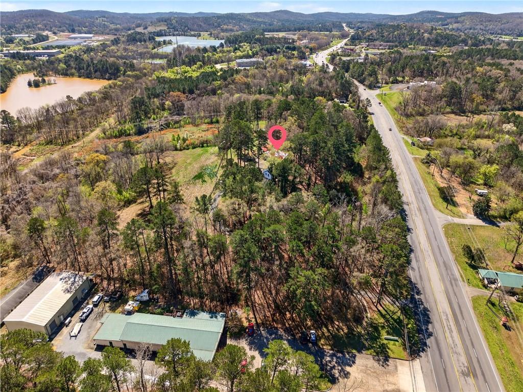 2763 Cedartown Highway Rome, GA 30161 - Photo 77 of 78