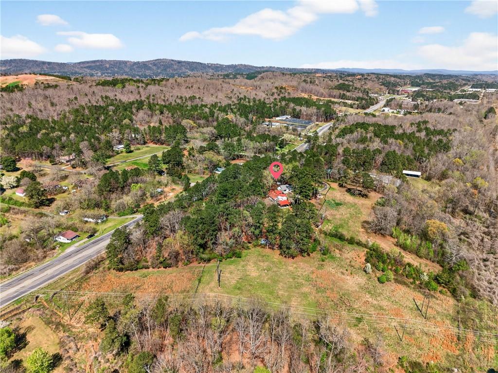 2763 Cedartown Highway Rome, GA 30161 - Photo 78 of 78