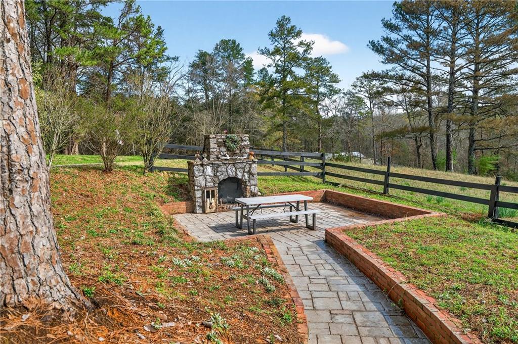 2763 Cedartown Highway Rome, GA 30161 - Photo 9 of 78