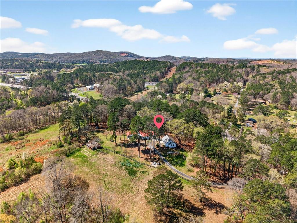 2763 Cedartown Highway Rome, GA 30161 - Photo 10 of 78