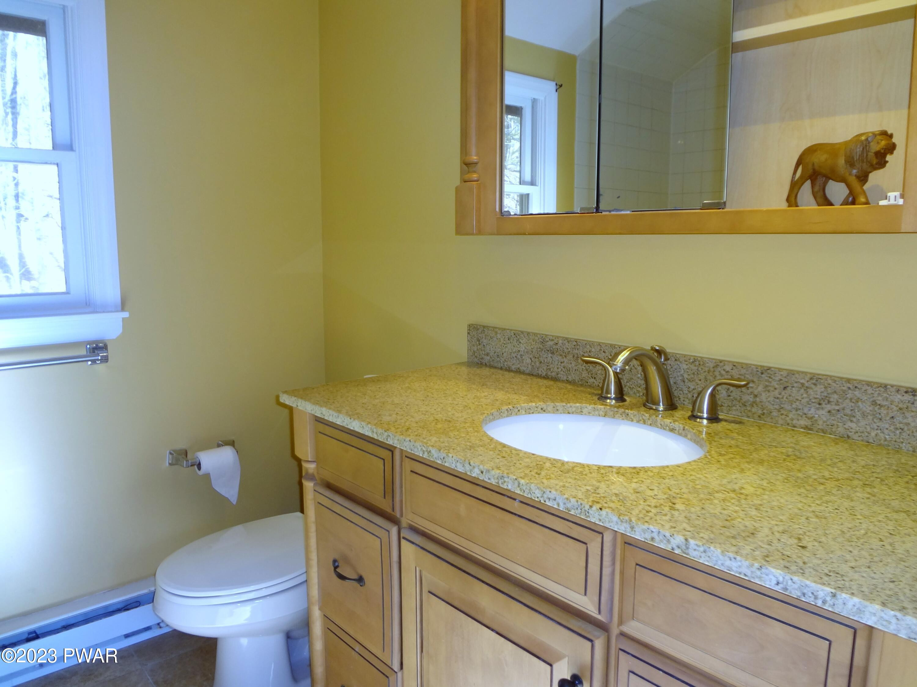 101 Cold Spring Lane Greentown, PA 18426 - Photo 20 of 43