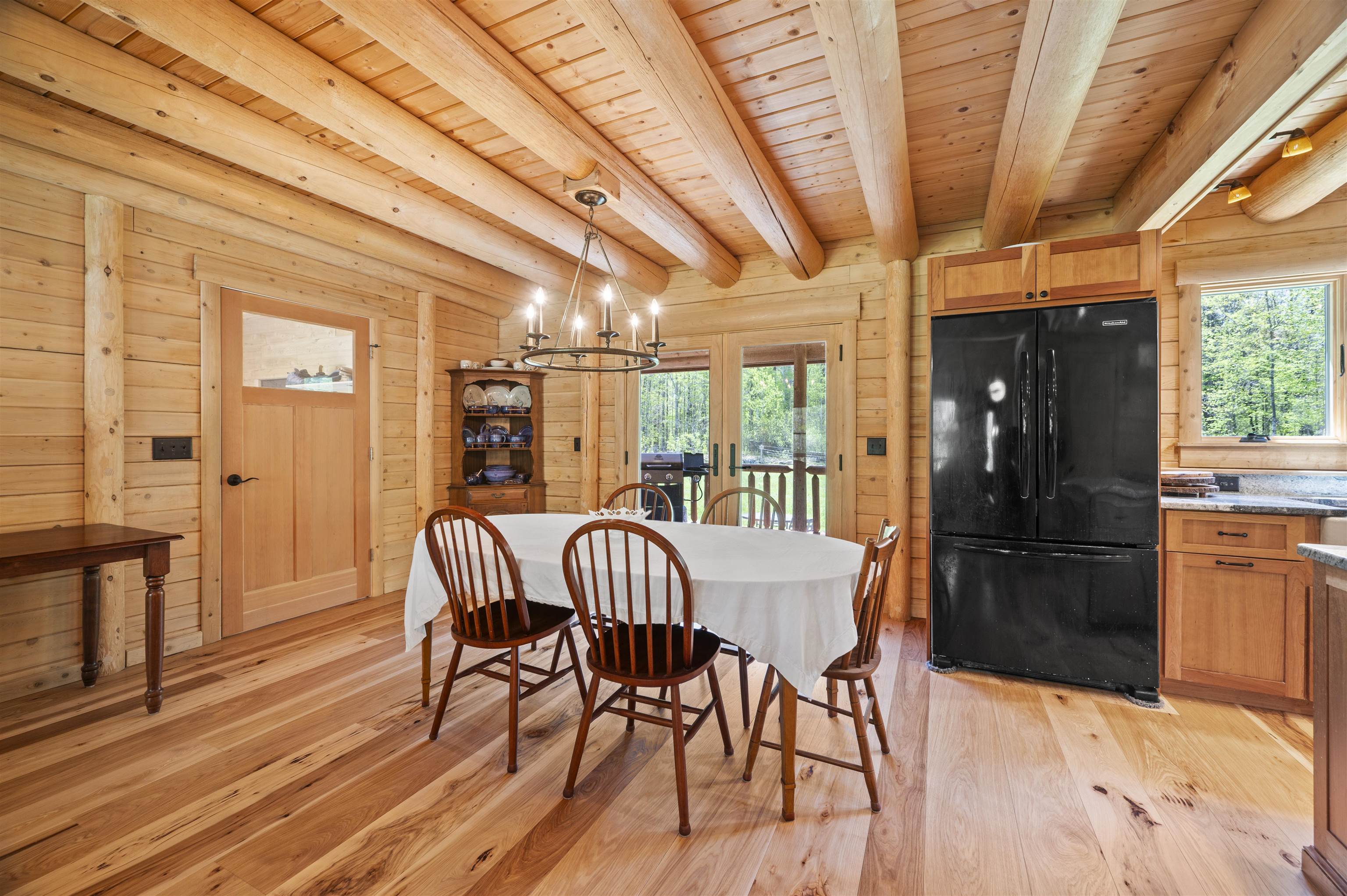 157 Mill Road Durham, NH 03824 - Photo 13 of 51