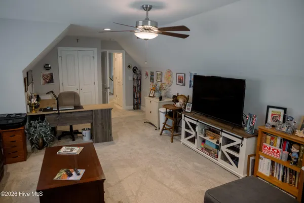 $544,000 | 61 Beeston Fields, Rocky Mount, NC 27804