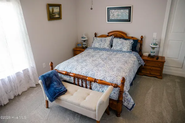 $544,000 | 61 Beeston Fields, Rocky Mount, NC 27804