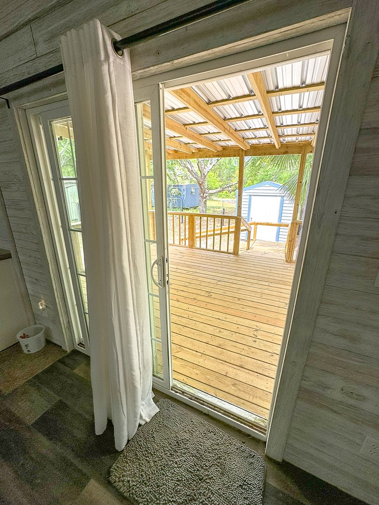 704 3 Rivers Road Carrabelle, FL 32322 - Photo 31 of 38 Gallery Image 31