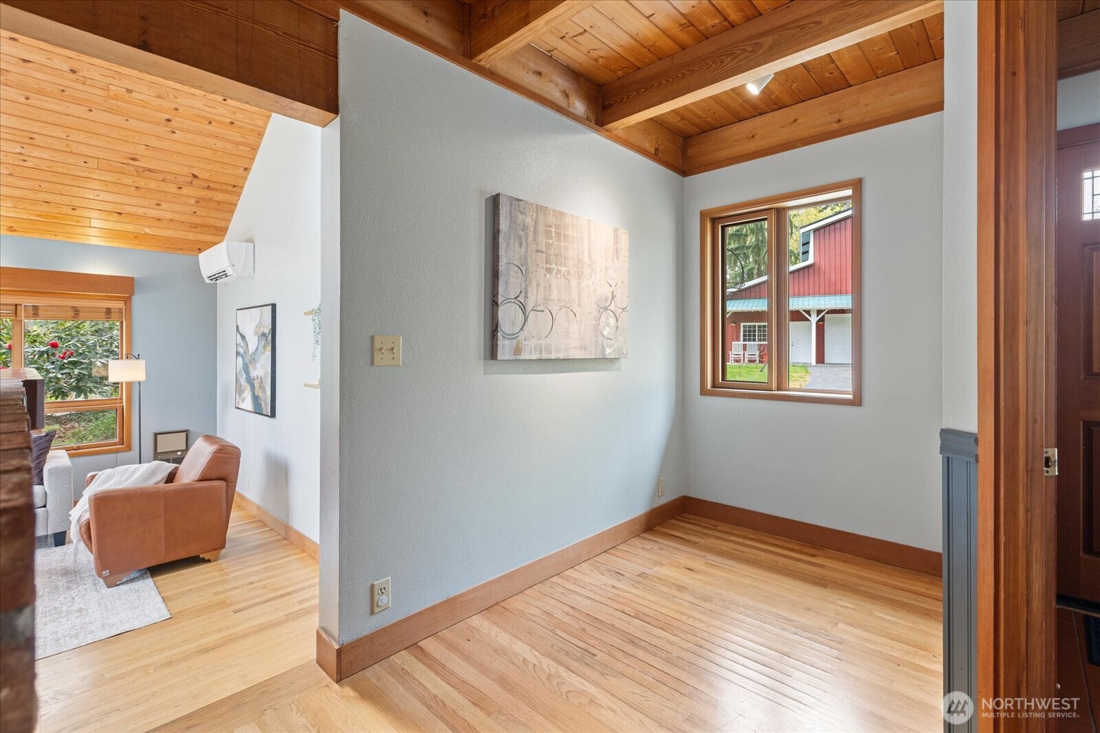 13321 Burn Road Arlington, WA 98223 - Photo 13 of 38 Gallery Image 13