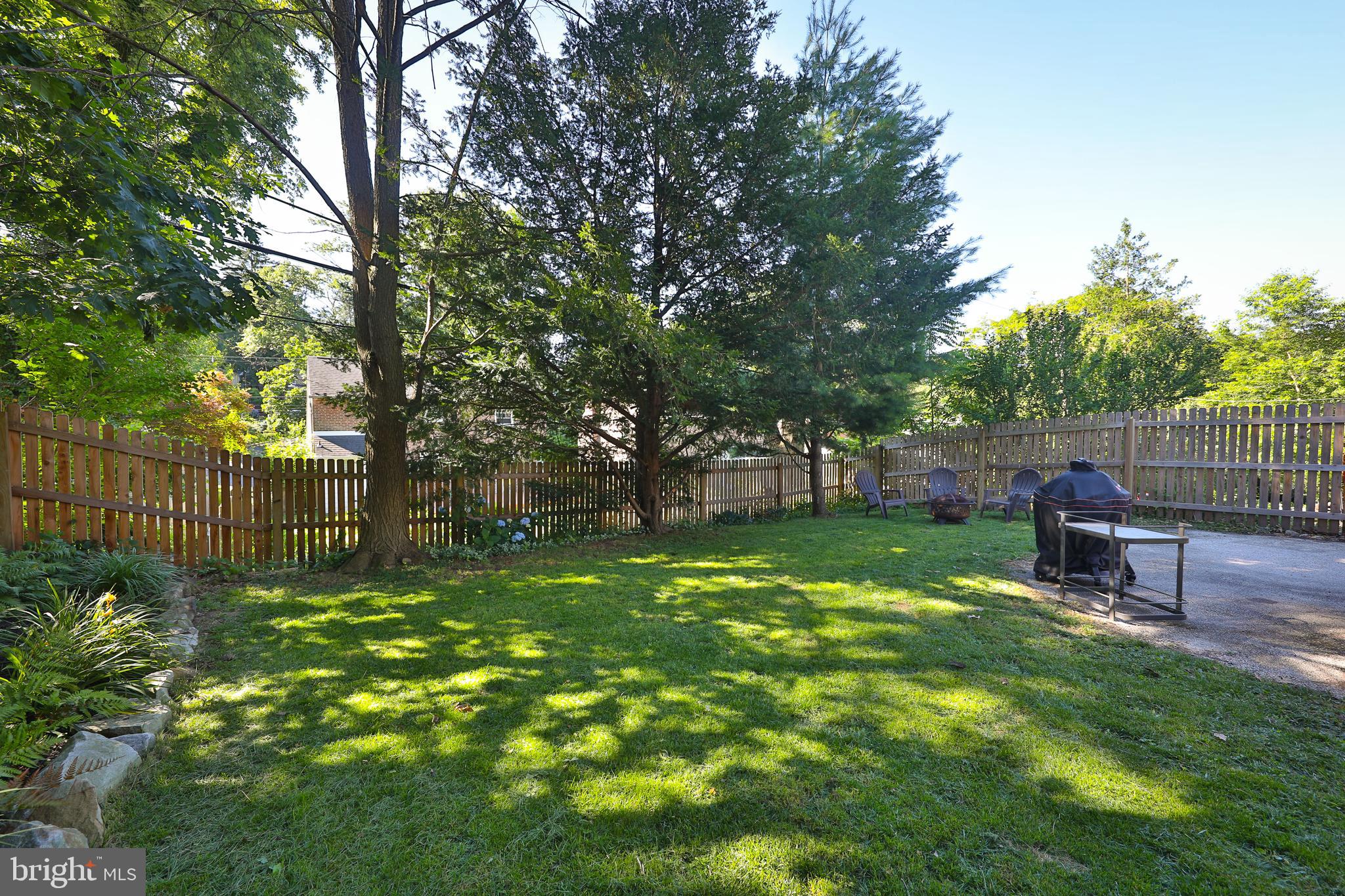 1007 Crest Road Wynnewood, PA 19096 - Photo 36 of 39