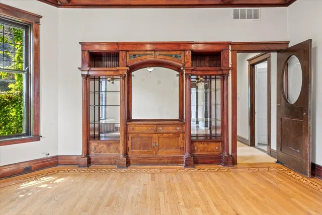 a bathroom with a sink mirror toilet and bathtub