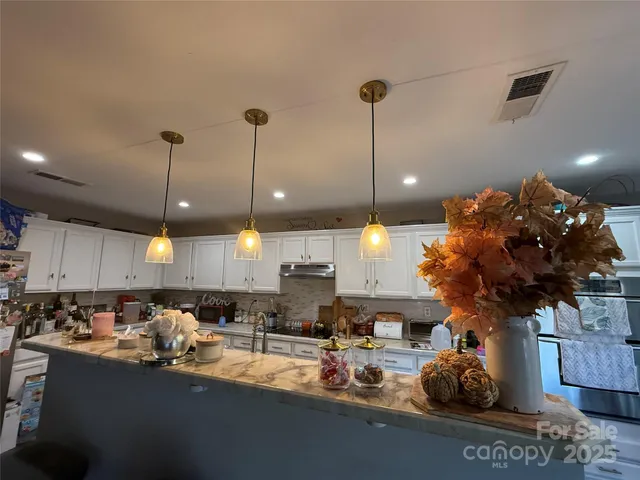 $460,000 | 10009 Markus Drive, Mint Hill, NC 28227