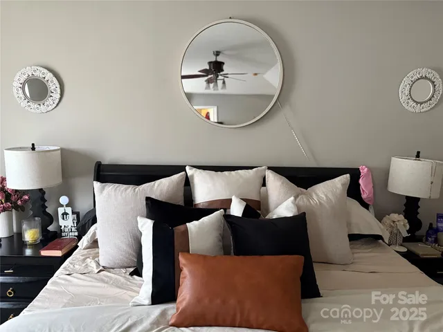 $460,000 | 10009 Markus Drive, Mint Hill, NC 28227